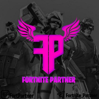 Telegram profile photo for Fσгτπιτε | Ƥλгτπεг