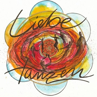 Telegram profile photo for Liebe tanzen Berlin