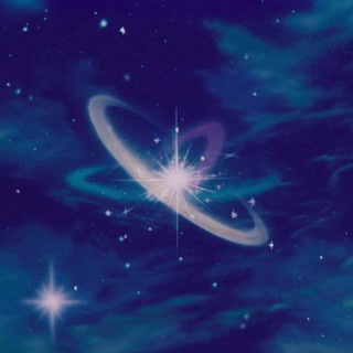 Telegram profile photo for 🌀𝚌𝚘𝚕𝚕𝚊𝚙𝚜𝚊𝚛🌌