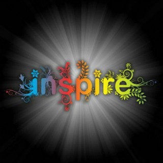 Telegram profile photo for InspireGram