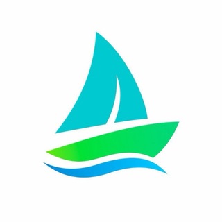 Telegram profile photo for DriftVPN