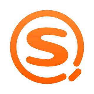 Telegram profile photo for Sogou 搜狗搜索 福利频道