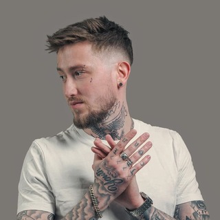 Telegram profile photo for 𝗛𝗲𝗿𝗼𝗶𝗻𝗱𝗹𝗲_𝗕𝗥𝗢