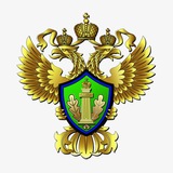 Telegram profile photo for Управление Росприроднадзора по РС(Я)