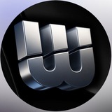 Telegram profile photo for FOR PROFESSIONAL TRADERS