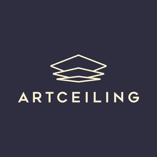 Telegram profile photo for Artceiling