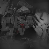 Telegram profile photo for MSV