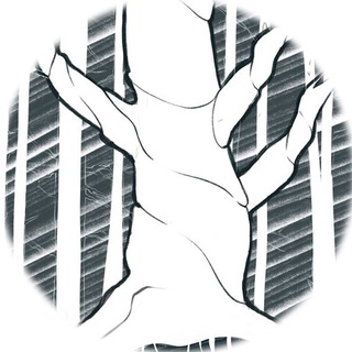 Telegram profile photo for Logos et ferrum tavern