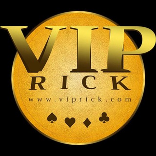 Telegram profile photo for Viprick Nổ Hũ Tưng Bừng