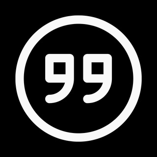 Telegram profile photo for 99links.in