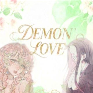Telegram profile photo for 🪭𝔇𝔢𝔪𝔬𝔫'𝔰 ℒℴ𝓋ℯ🎍 инфо