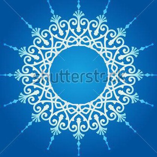 Telegram profile photo for گالکسی -آلبوم انتزاعی-اسلیمی-تاریخی-فرشته