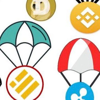Telegram group profile photo for AIRDROP HUNTER 24/7