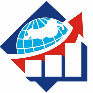 Telegram group profile photo for ЧАТ Президентская программа Воронеж