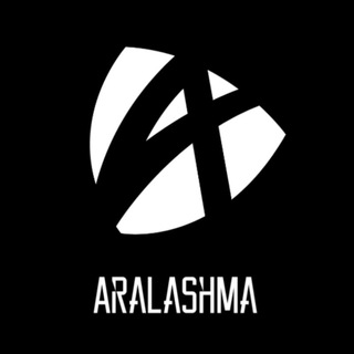 Telegram profile photo for Aralashma