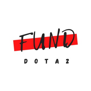 Telegram profile photo for Dota 2 Fund | Новости