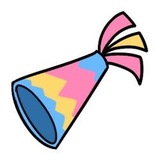 Telegram profile photo for Озвучки ятты(озвучки/видео)