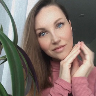 Telegram profile photo for Вкусно жить 🌿