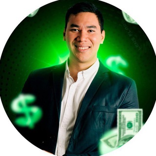 Telegram profile photo for Scalp X Oficial🚀🚀 Operações mercado financeiro copy Trade 🦾