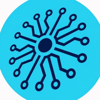 Telegram profile photo for ИИ практики 💬 Чат
