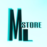 Telegram profile photo for MALINOVSKI STORE