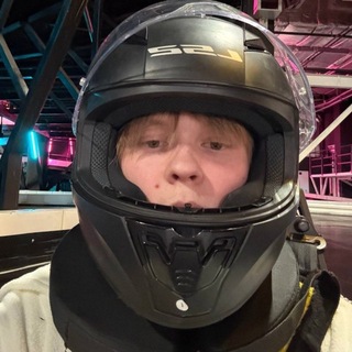 Telegram profile photo for уход|дипка