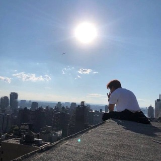 Telegram profile photo for 🔒