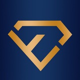 Telegram profile photo for Farmanieh(coin&gold)