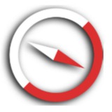 Telegram profile photo for O-Ural News