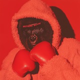 Telegram profile photo for BROTHERS BOXING
