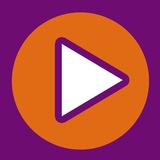 Telegram profile photo for Manualidades Play