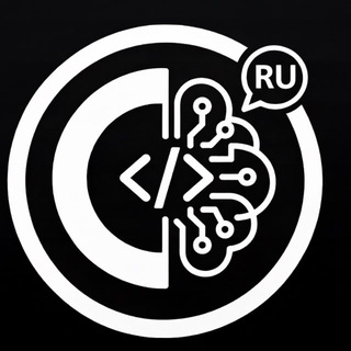 Telegram profile photo for Claude AI | Anthropic | Новости и код