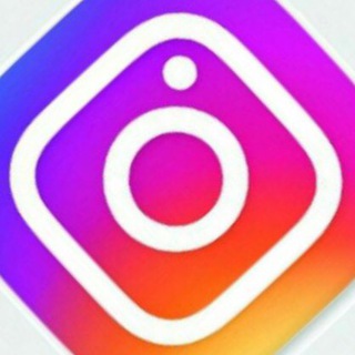 Telegram profile photo for ㋡بيع حسابات انستا ☻