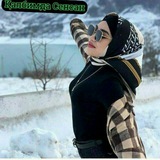 Telegram profile photo for Aliyimmi axranasiman🤬🤬🤬