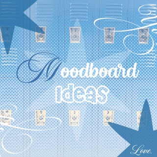 Telegram profile photo for ₊ moodboard ideas