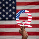 Telegram profile photo for Q News 🇺🇸