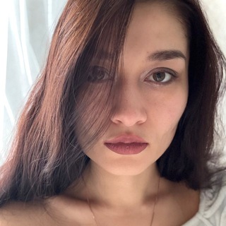 Telegram profile photo for Заметки для своих. От маркетолога и управленца