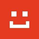 Telegram profile photo for OPEN SET | LIVE