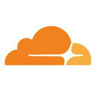 Telegram profile photo for CloudFlare Status