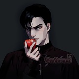 Telegram profile photo for ✞ 𝐓𝐞𝐨𝐝𝐨𝐫𝐱𝐳𝐬 ✞ 🔞