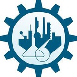 Telegram profile photo for Practical Process Engineering