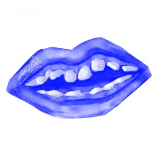 Telegram profile photo for spolna