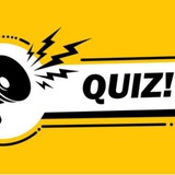Telegram profile photo for हिंदी व्याकरण बोट क्विज.... ( PAID HINDI GRAMMAR BOT QUIZ)