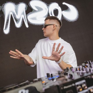 Telegram profile photo for zipakss