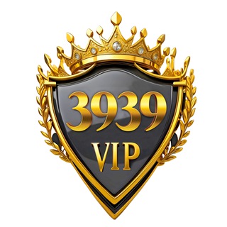 Telegram profile photo for Hoạt động mới nhất của 78VN.com