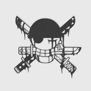 Telegram group profile photo for Sayan_x Bot Inc. Chat
