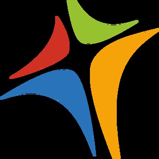 Telegram profile photo for Comunità Pastorale San Paolo della Serenza