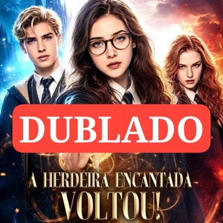 Telegram profile photo for 🍿 MEUS CINCO ORCS LUTARAM BRUTALMENTE POR MIM // MEUS CINCO MARIDOS BESTIAIS DUBLADO