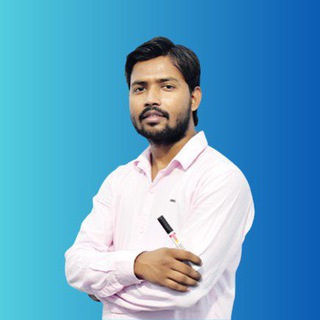 Telegram profile photo for शिक्षा विभाग समाचार