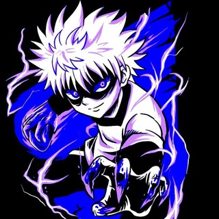 Telegram profile photo for SabiKaliCalls☎️☎️💯📈
